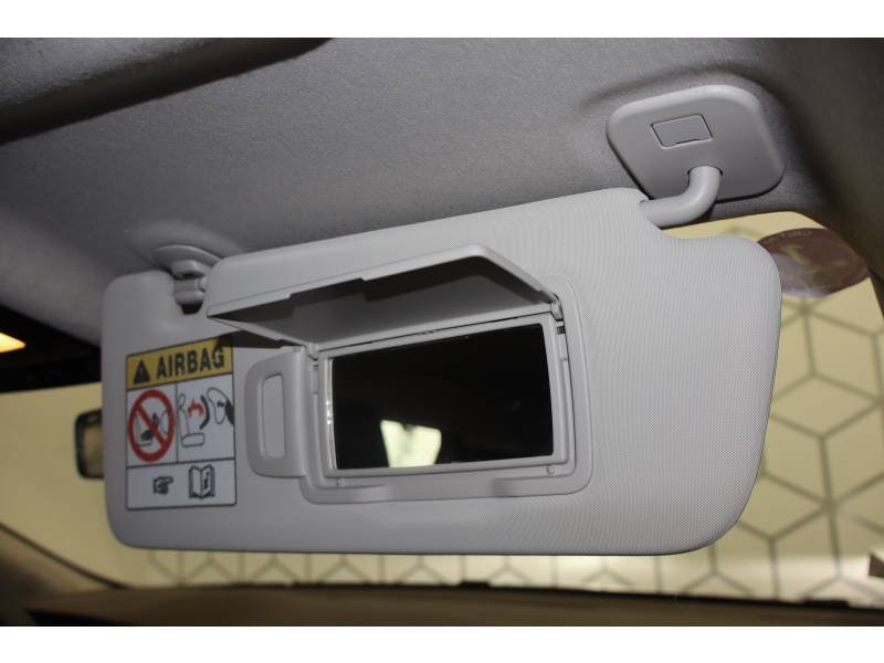 Renault Clio - Photo 12