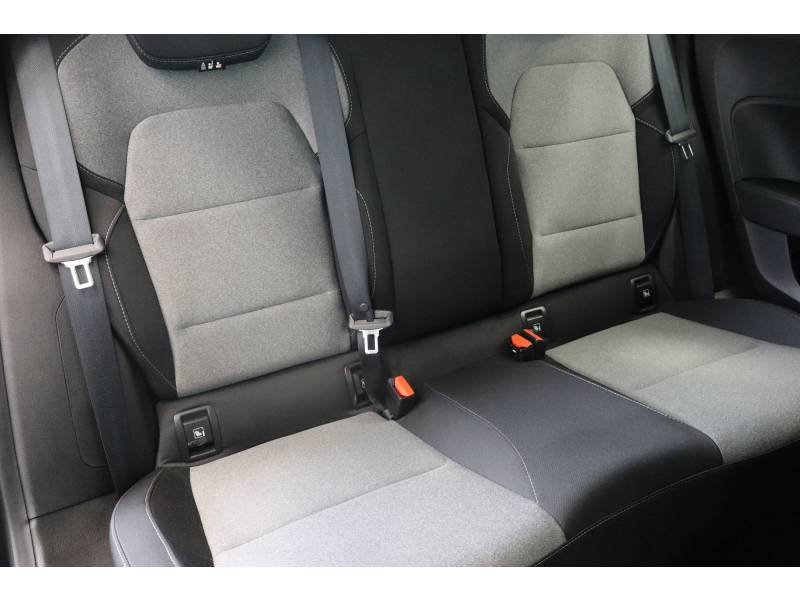 Renault Clio - Photo 14