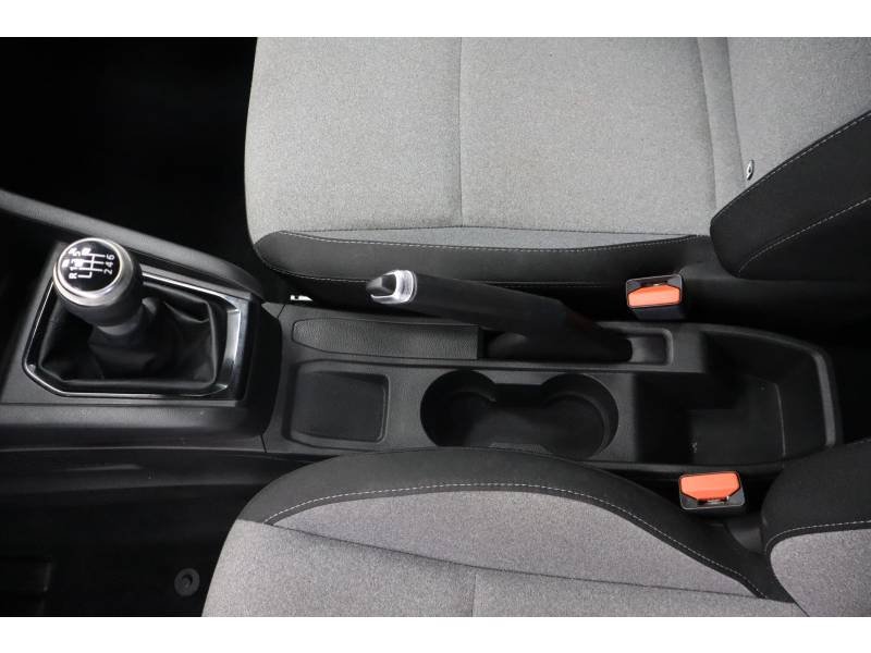 Renault Clio - Photo 17
