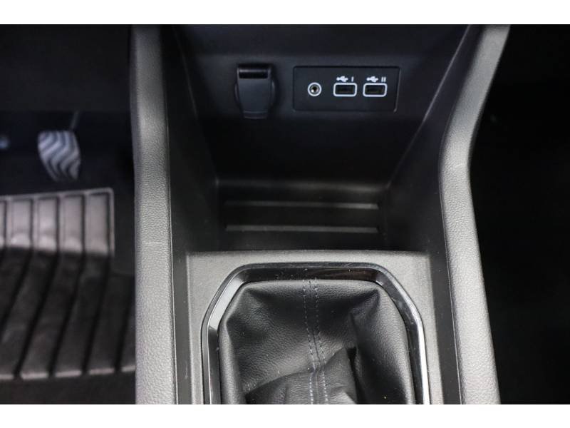 Renault Clio - Photo 18