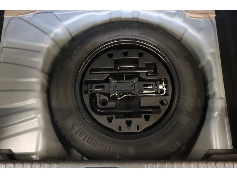 Renault Clio - Photo 19