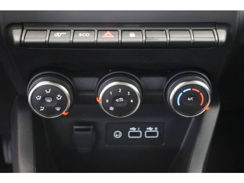 Renault Clio - Photo 20