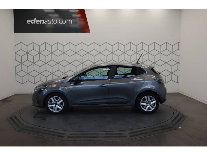 Renault Clio - Photo 2