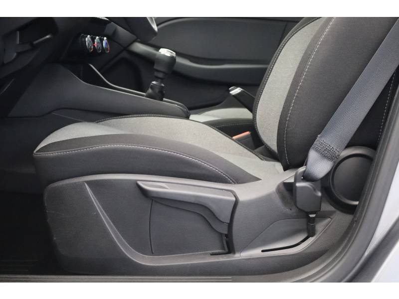 Renault Clio - Photo 21