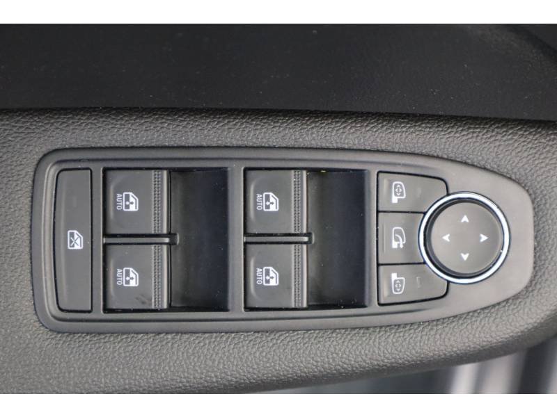 Renault Clio - Photo 23