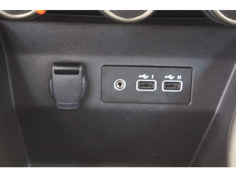 Renault Clio - Photo 24
