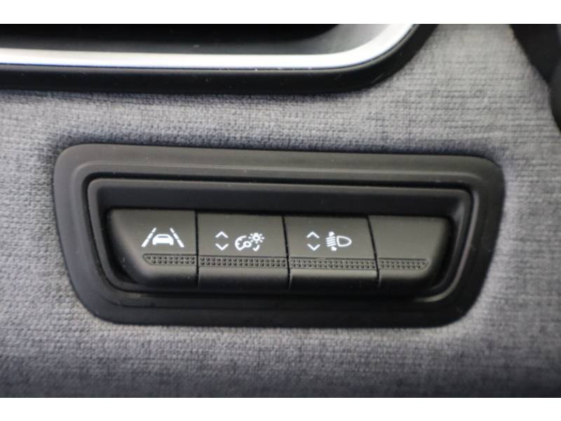 Renault Clio - Photo 27