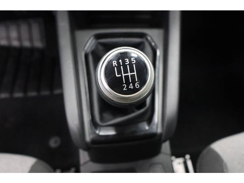 Renault Clio - Photo 28