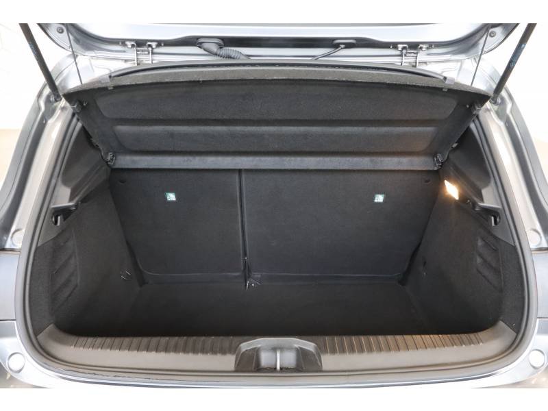 Renault Clio - Photo 30
