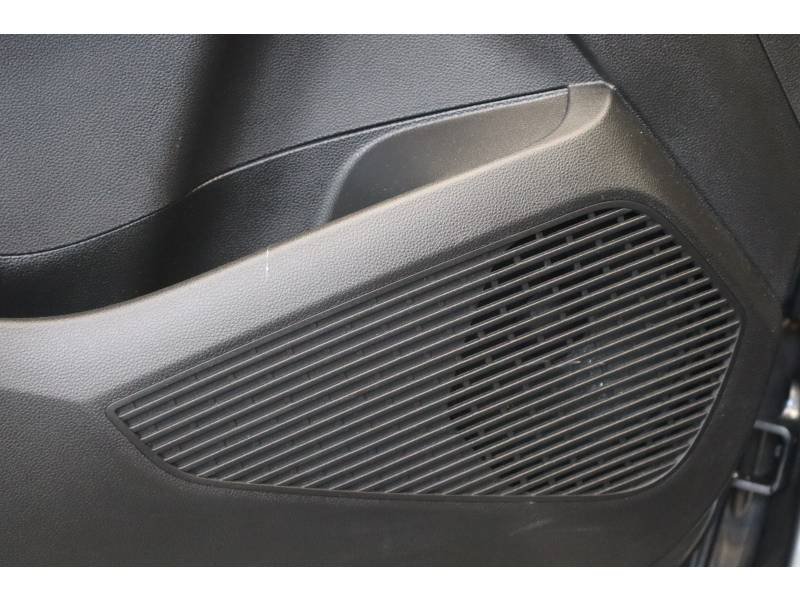 Renault Clio - Photo 34