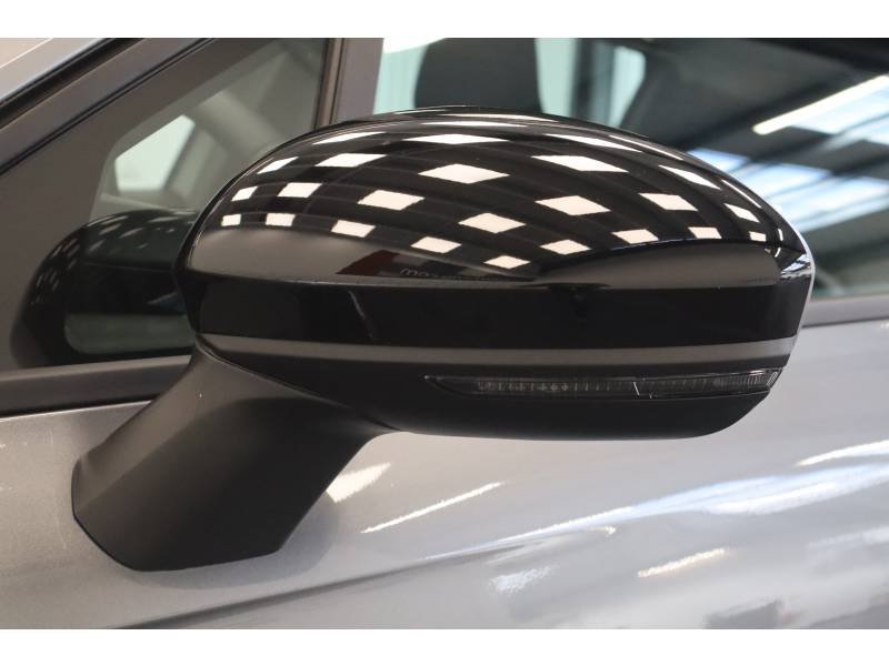 Renault Clio - Photo 35