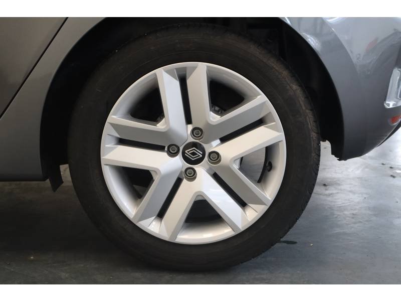 Renault Clio - Photo 7