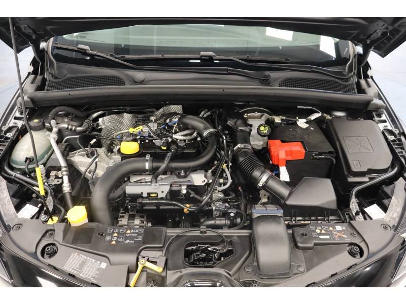 Renault Clio - Photo 8