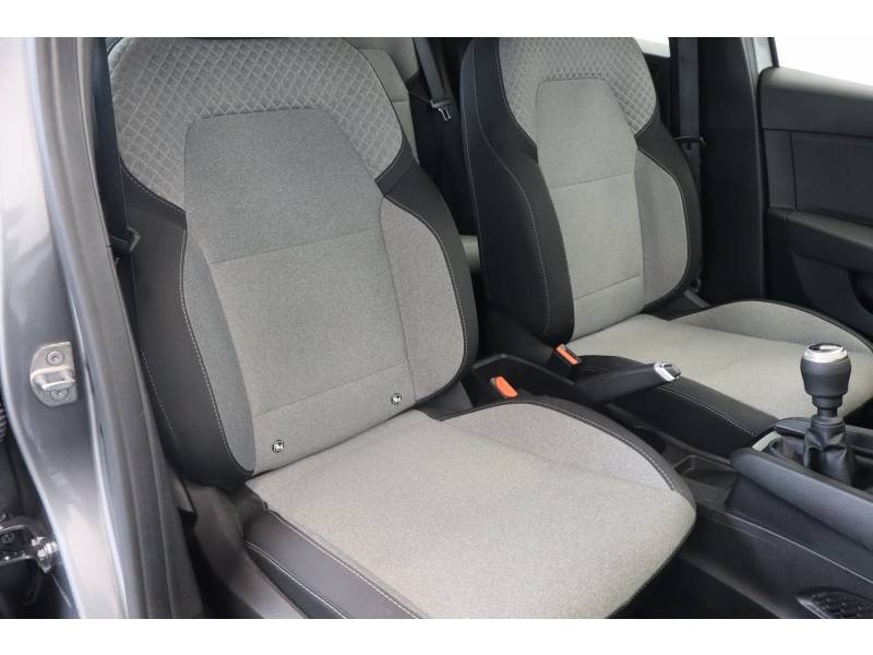 Renault Clio - Photo 10