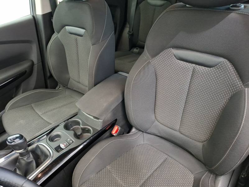 Renault Kadjar - Photo 12