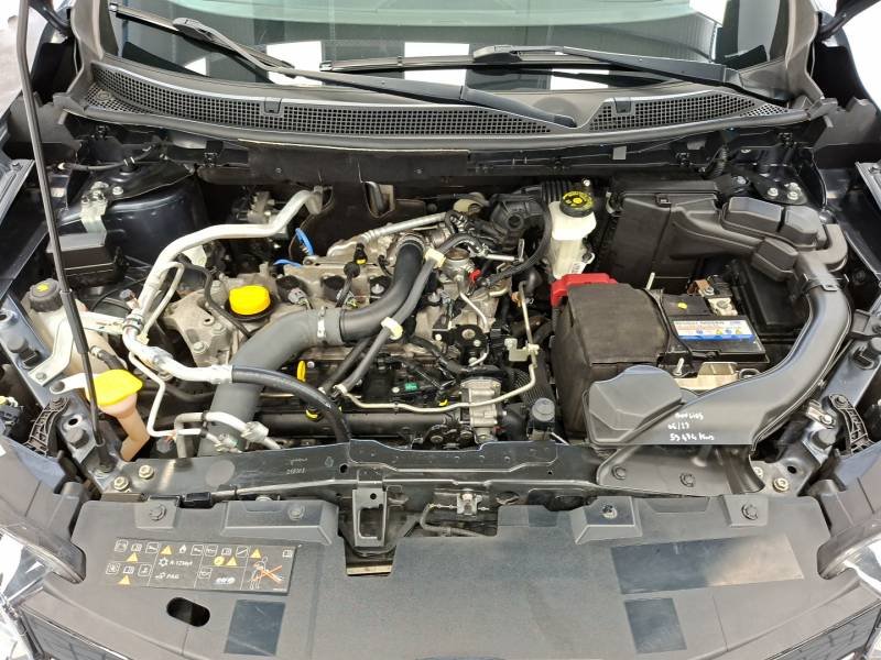 Renault Kadjar - Photo 13