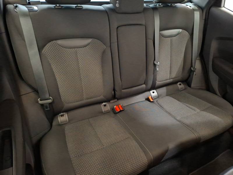 Renault Kadjar - Photo 14