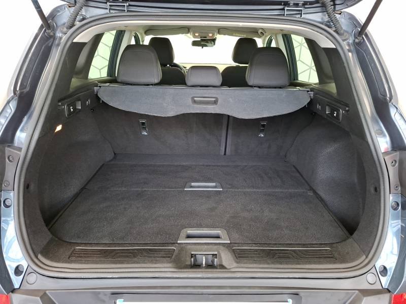 Renault Kadjar - Photo 15