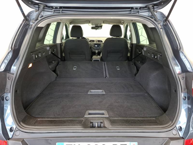 Renault Kadjar - Photo 16