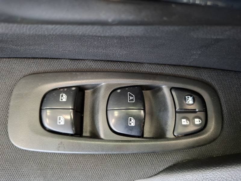 Renault Kadjar - Photo 20