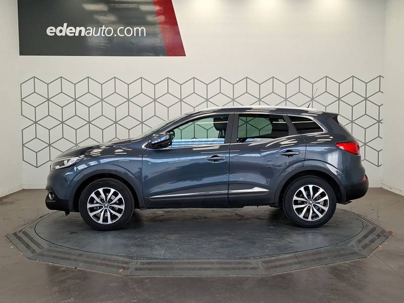 Renault Kadjar - Photo 2