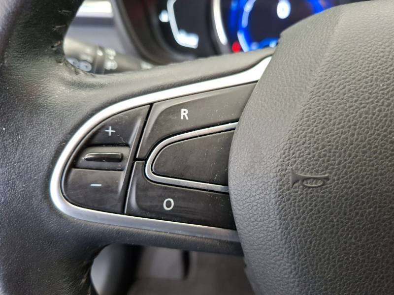 Renault Kadjar - Photo 24