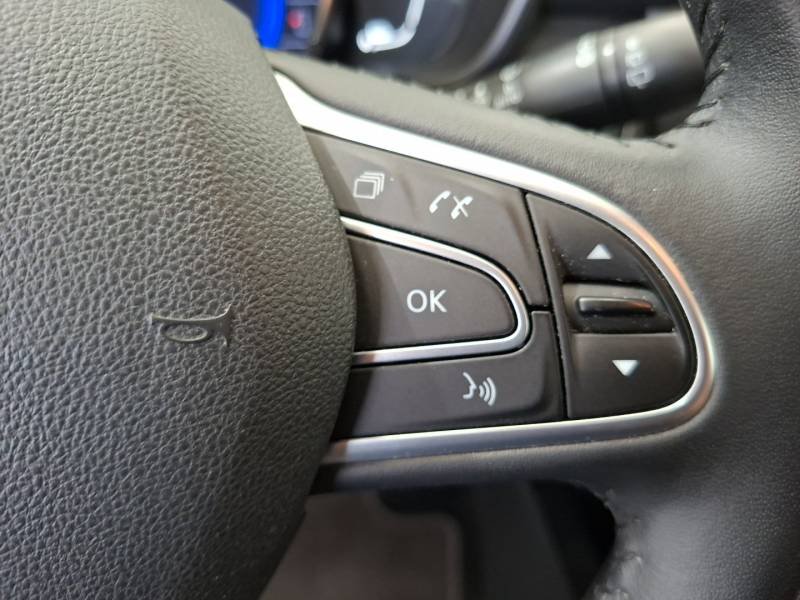 Renault Kadjar - Photo 25