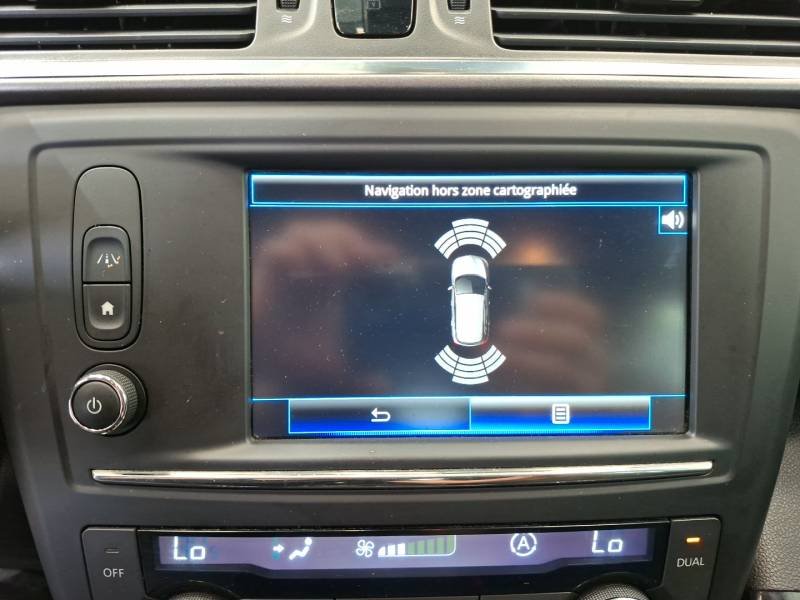 Renault Kadjar - Photo 28