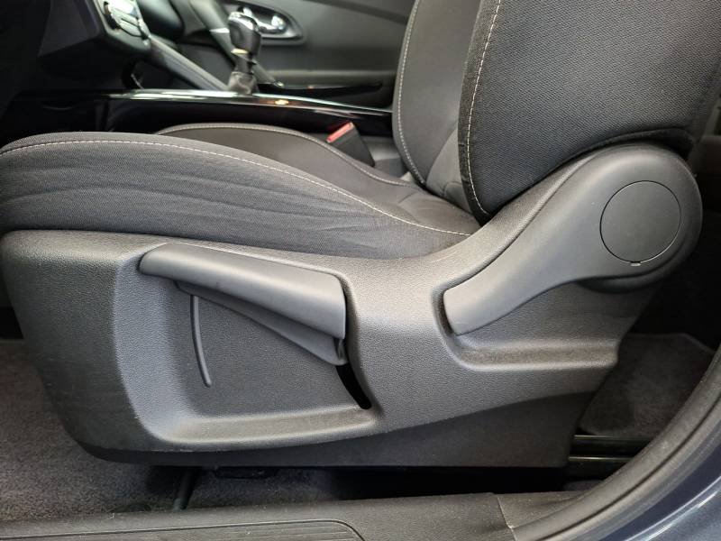 Renault Kadjar - Photo 30