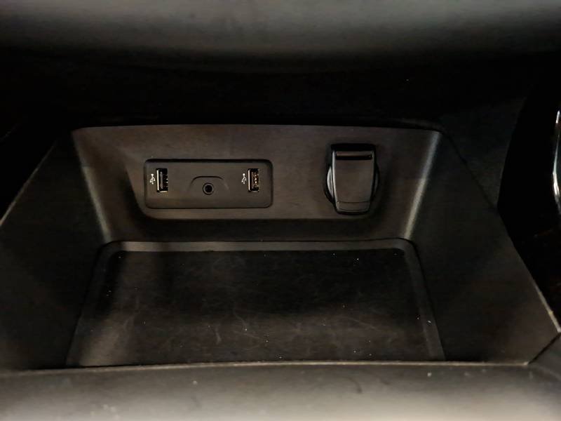 Renault Kadjar - Photo 31