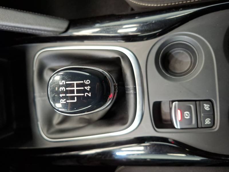 Renault Kadjar - Photo 32