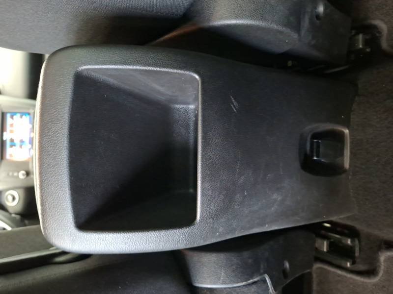 Renault Kadjar - Photo 33