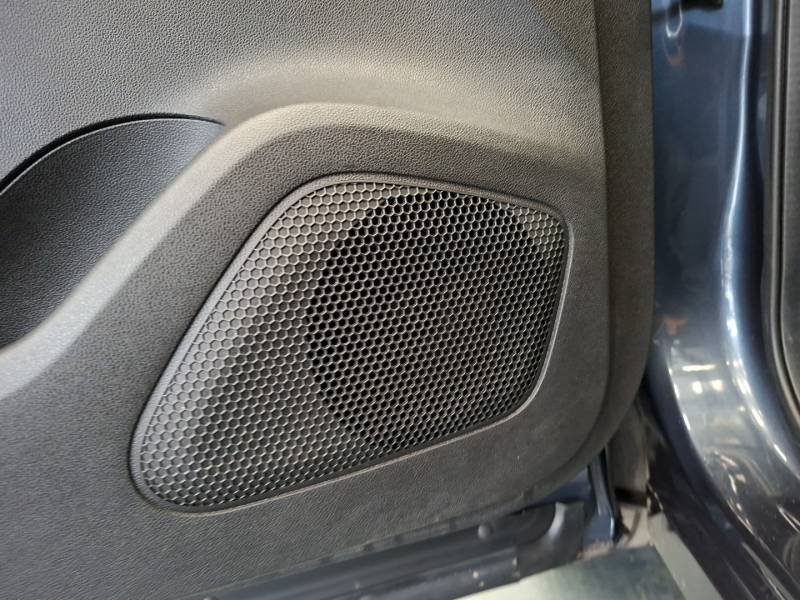 Renault Kadjar - Photo 34