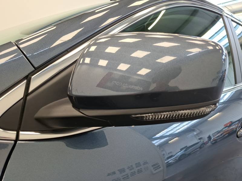 Renault Kadjar - Photo 36