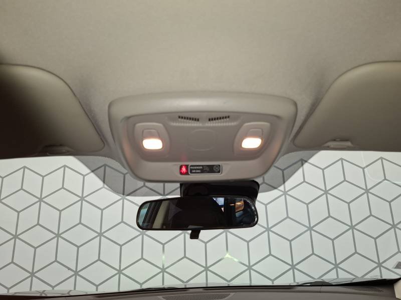 Renault Kadjar - Photo 37