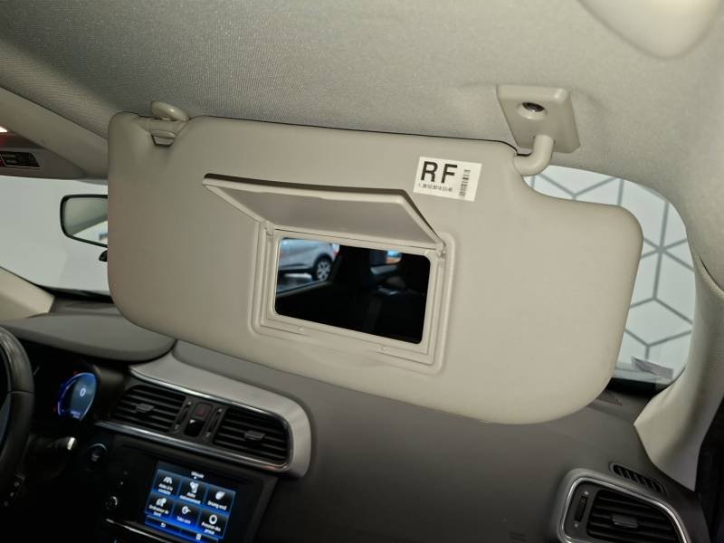 Renault Kadjar - Photo 39