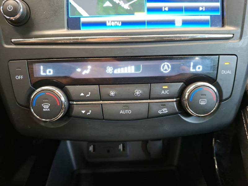 Renault Kadjar - Photo 40