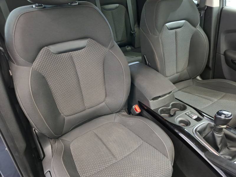 Renault Kadjar - Photo 9