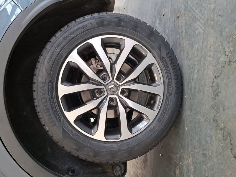 Renault Kadjar - Photo 10