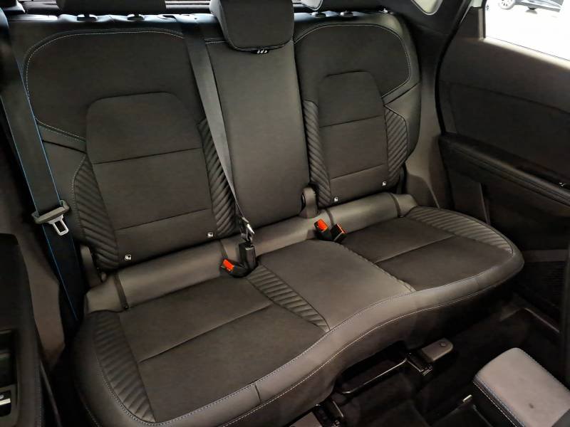 Renault Captur - Photo 14