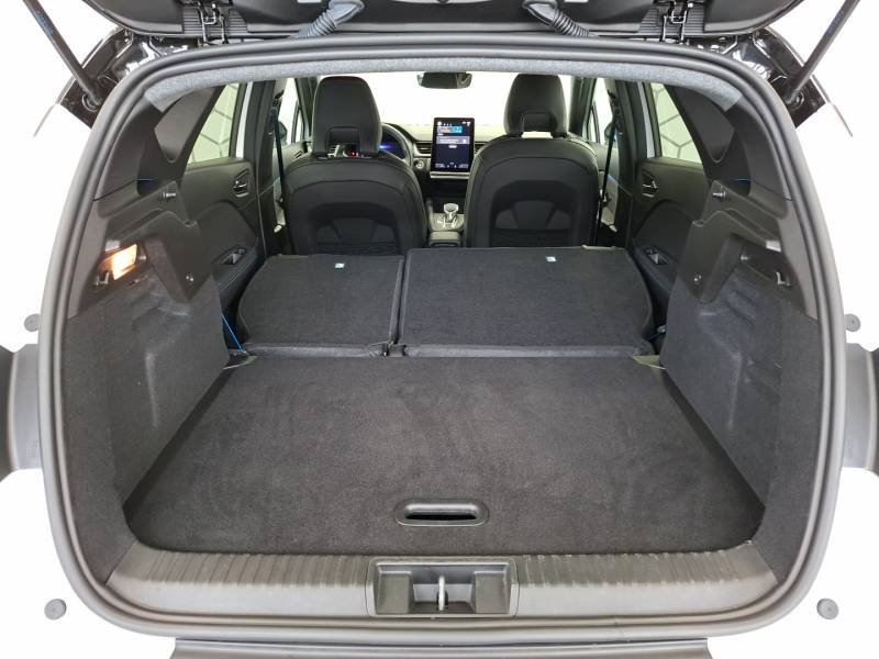 Renault Captur - Photo 16
