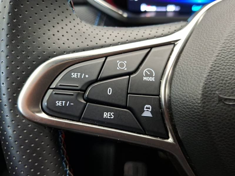 Renault Captur - Photo 23