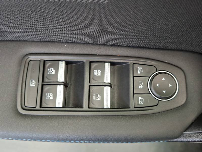Renault Captur - Photo 26