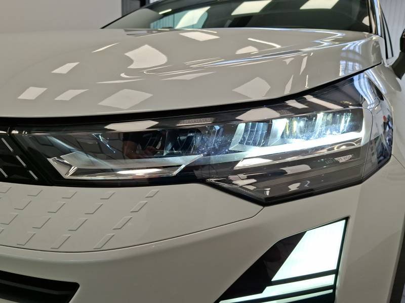 Renault Captur - Photo 32