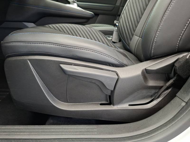 Renault Captur - Photo 35