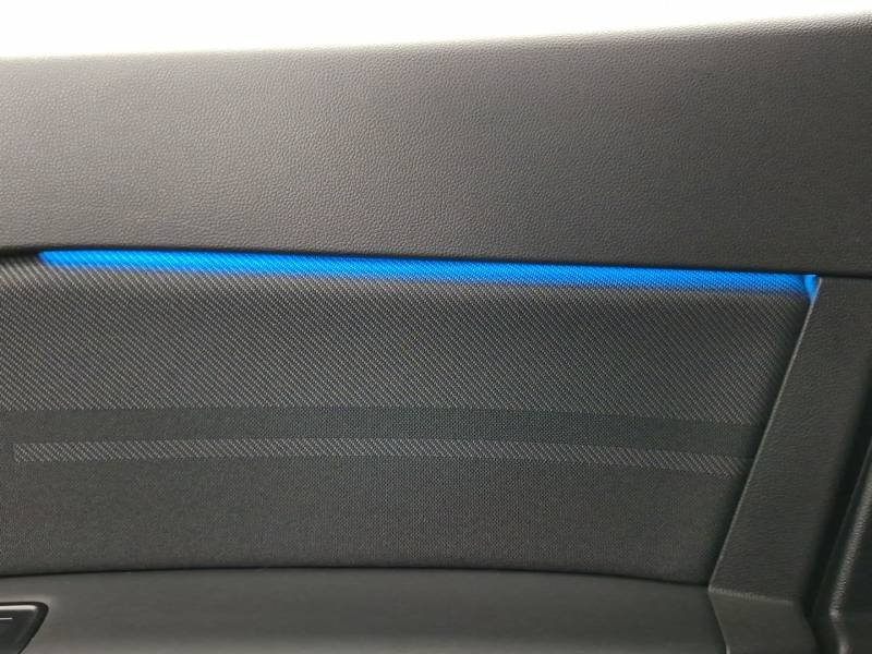 Renault Captur - Photo 37