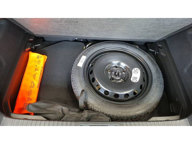 Renault Captur - Photo 41
