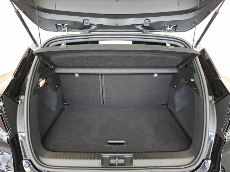 Renault Captur - Photo 16