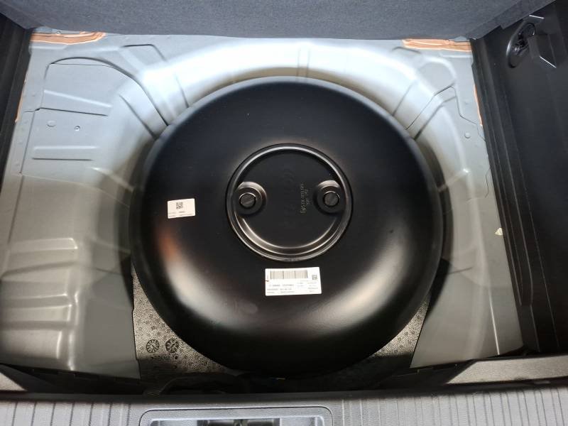 Renault Captur - Photo 27