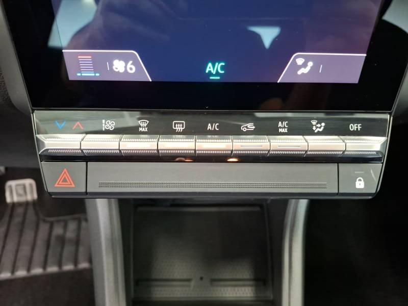 Renault Captur - Photo 28